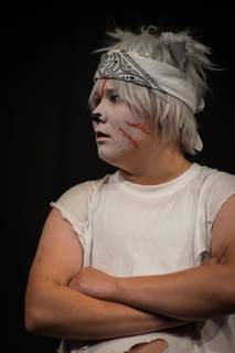 Shippocon 2016 - 160924162327.jpg