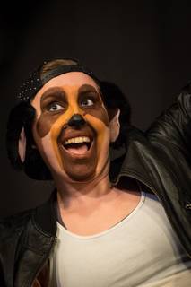 Shippocon 2016 - 160924162357.jpg