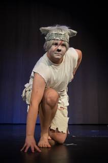 Shippocon 2016 - 160924162414.jpg