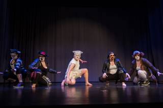 Shippocon 2016 - 160924162424.jpg