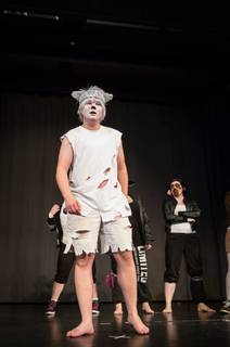 Shippocon 2016 - 160924162450.jpg