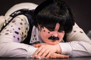 Shippocon 2016 - 160924162515.jpg