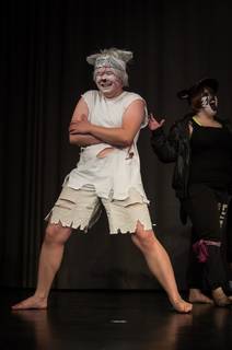 Shippocon 2016 - 160924162814.jpg