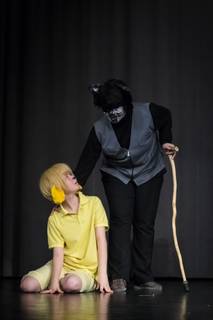 Shippocon 2016 - 160924162837.jpg