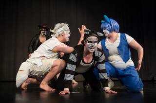 Shippocon 2016 - 160924162853.jpg