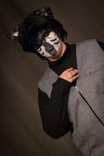 Shippocon 2016 - 160924162916.jpg