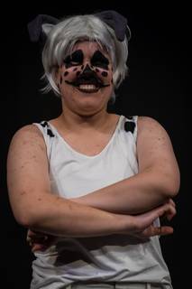 Shippocon 2016 - 160924162953.jpg