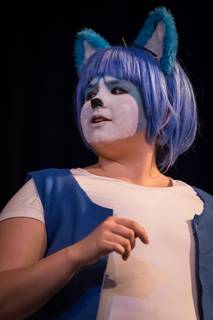 Shippocon 2016 - 160924163131.jpg