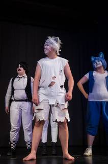 Shippocon 2016 - 160924163229.jpg