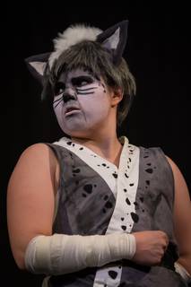 Shippocon 2016 - 160924163256.jpg