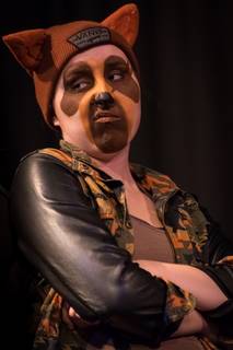 Shippocon 2016 - 160924163333.jpg