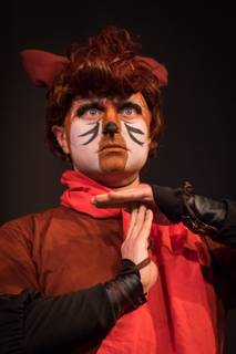 Shippocon 2016 - 160924163405.jpg