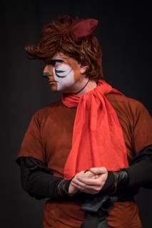 Shippocon 2016 - 160924163418.jpg