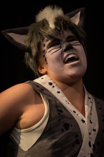 Shippocon 2016 - 160924163451.jpg