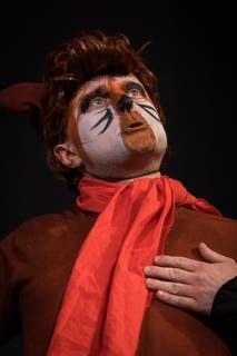 Shippocon 2016 - 160924163503.jpg