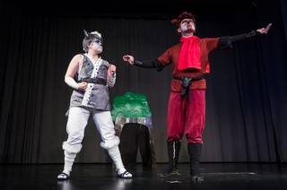 Shippocon 2016 - 160924163722.jpg