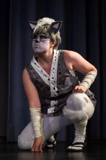 Shippocon 2016 - 160924163725.jpg