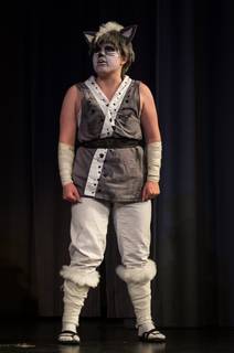 Shippocon 2016 - 160924163847.jpg