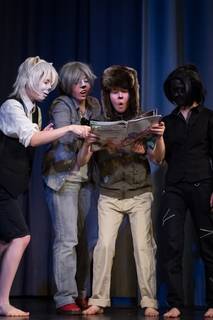 Shippocon 2016 - 160924163901.jpg