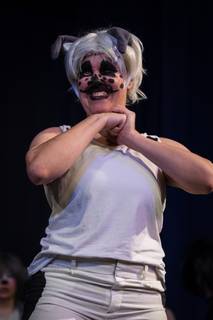 Shippocon 2016 - 160924163924.jpg