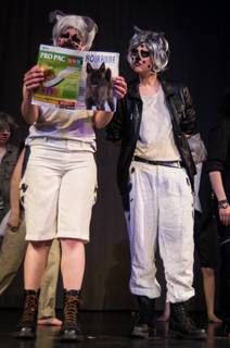 Shippocon 2016 - 160924164001.jpg