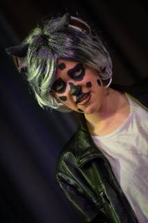 Shippocon 2016 - 160924164048.jpg