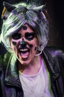 Shippocon 2016 - 160924164102.jpg