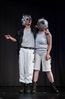 Shippocon 2016 - 160924164325.jpg