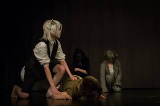 Shippocon 2016 - 160924164356.jpg