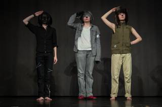 Shippocon 2016 - 160924164441.jpg