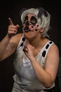 Shippocon 2016 - 160924164454.jpg