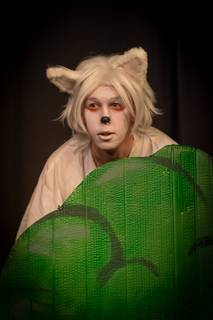 Shippocon 2016 - 160924164502.jpg