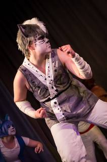 Shippocon 2016 - 160924164748.jpg