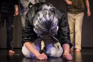 Shippocon 2016 - 160924164842.jpg