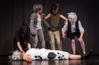 Shippocon 2016 - 160924164902.jpg