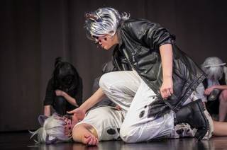 Shippocon 2016 - 160924164913.jpg