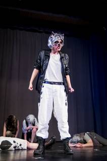 Shippocon 2016 - 160924164922.jpg