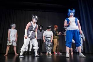 Shippocon 2016 - 160924165123.jpg