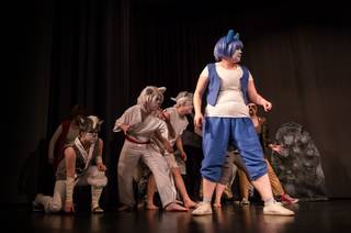 Shippocon 2016 - 160924165642.jpg