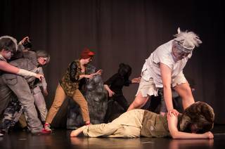 Shippocon 2016 - 160924165730.jpg