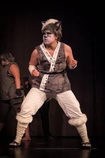 Shippocon 2016 - 160924165804.jpg