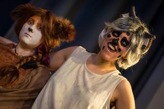 Shippocon 2016 - 160924165811.jpg