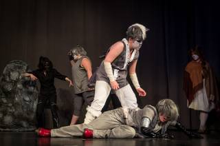 Shippocon 2016 - 160924165823.jpg