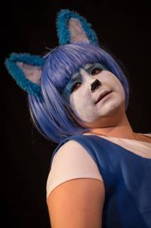 Shippocon 2016 - 160924165834.jpg