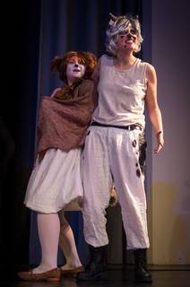 Shippocon 2016 - 160924165914.jpg