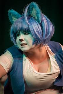 Shippocon 2016 - 160924170104.jpg