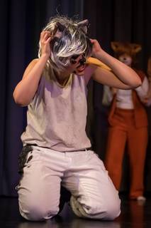 Shippocon 2016 - 160924170126.jpg