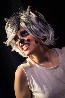 Shippocon 2016 - 160924170141.jpg