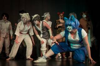 Shippocon 2016 - 160924170231.jpg