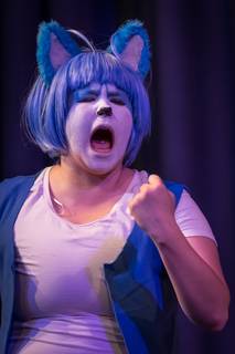 Shippocon 2016 - 160924170256.jpg